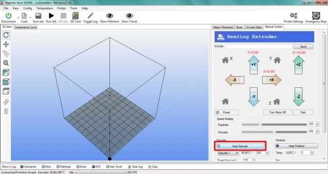 17 guida repetier-host stampa 3d forum.jpg