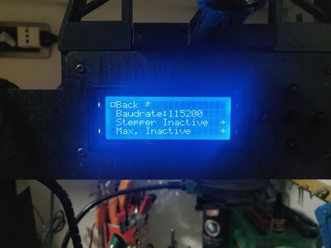 WhatsApp Image 2021-01-23 at 21.53.13 (2).jpeg