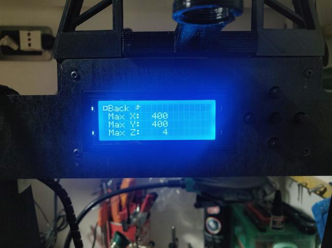 WhatsApp Image 2021-01-23 at 21.53.14 (1).jpeg