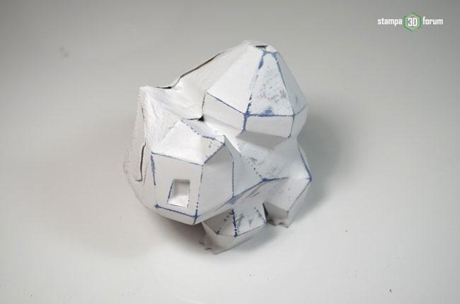 finitura pezzi post produzione oggetti stampa 3D 09.jpg