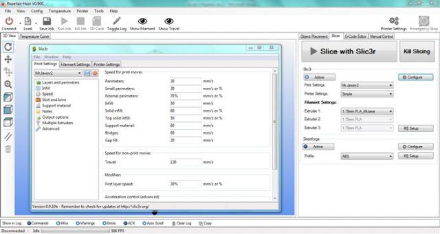 8 guida repetier-host stampa 3d forum.jpg