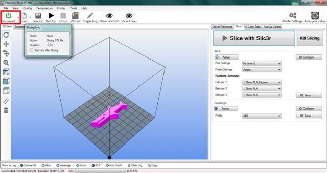 15 guida repetier-host stampa 3d forum.jpg