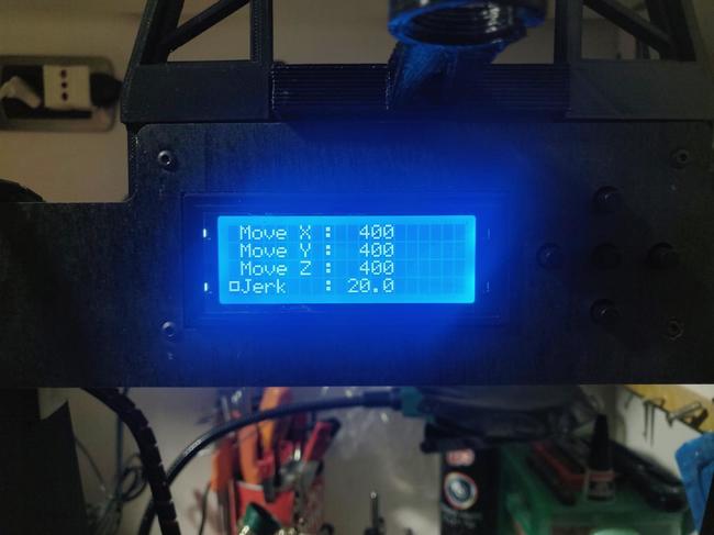 WhatsApp Image 2021-01-23 at 21.53.13 (4).jpeg