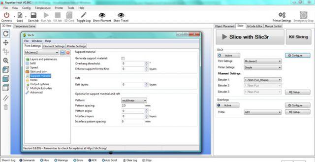 10 guida repetier-host stampa 3d forum.jpg