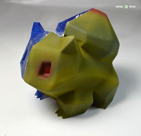 finitura pezzi post produzione oggetti stampa 3D 14.jpg