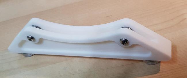 20210110_180530 supporto.jpg