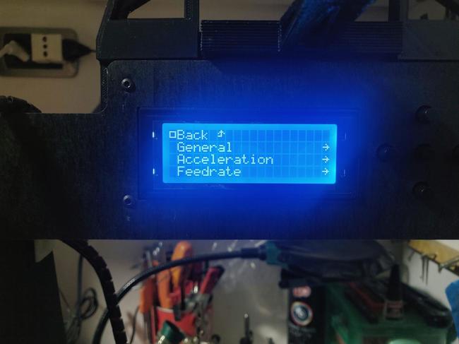 WhatsApp Image 2021-01-23 at 21.53.13 (1).jpeg