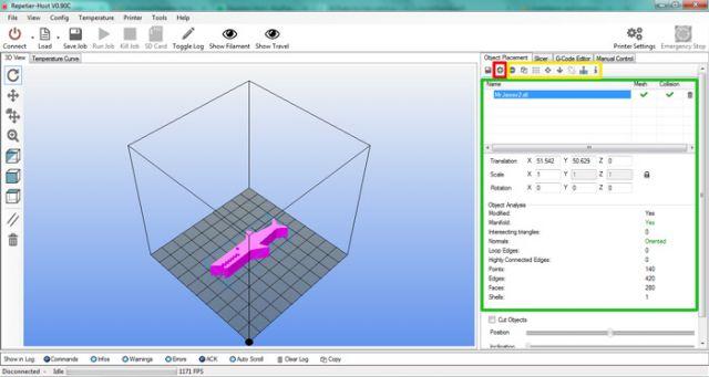 5 guida repetier-host stampa 3d forum.jpg