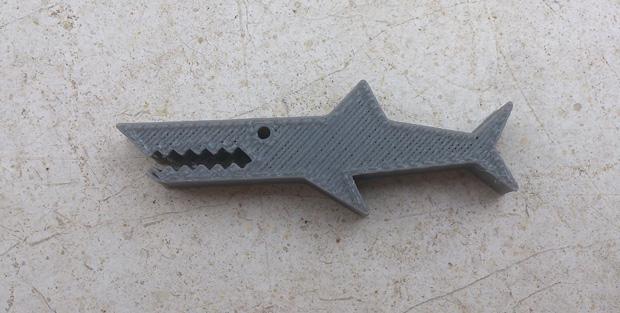 23 guida repetier-host stampa 3d forum.jpg