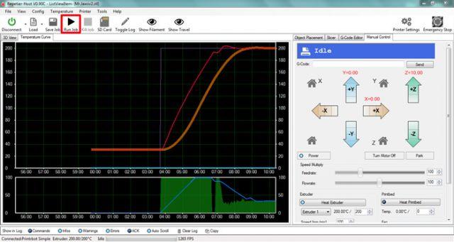 19 guida repetier-host stampa 3d forum.jpg