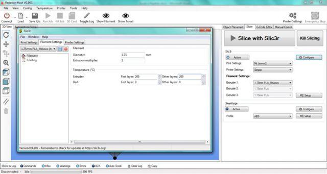 11 guida repetier-host stampa 3d forum.jpg