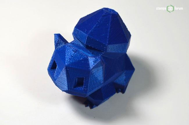 finitura pezzi post produzione oggetti stampa 3D 08.jpg