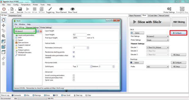 6 guida repetier-host stampa 3d forum.jpg