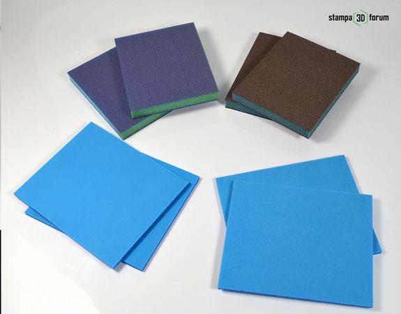 post produzione stampa 3d 59.jpg