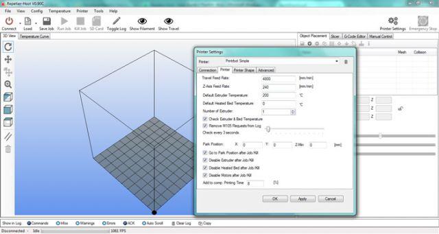 2 guida repetier-host stampa 3d forum.jpg