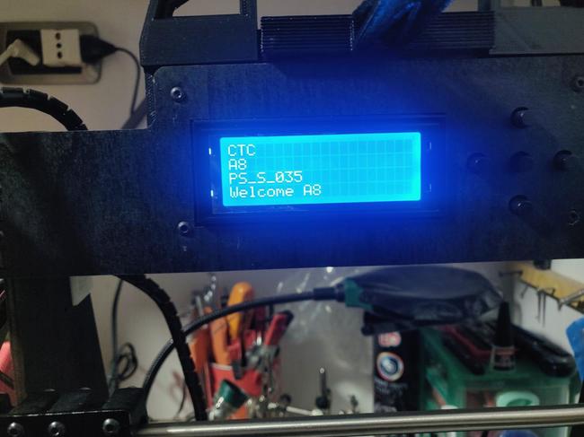 WhatsApp Image 2021-01-23 at 18.33.07.jpeg