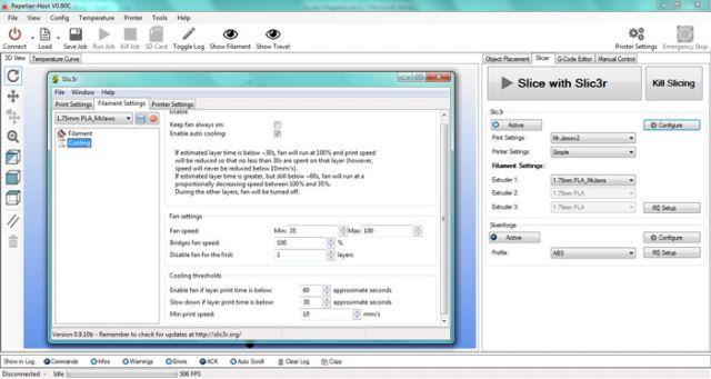 12 guida repetier-host stampa 3d forum.jpg