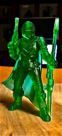 The _Mandalorian.jpg