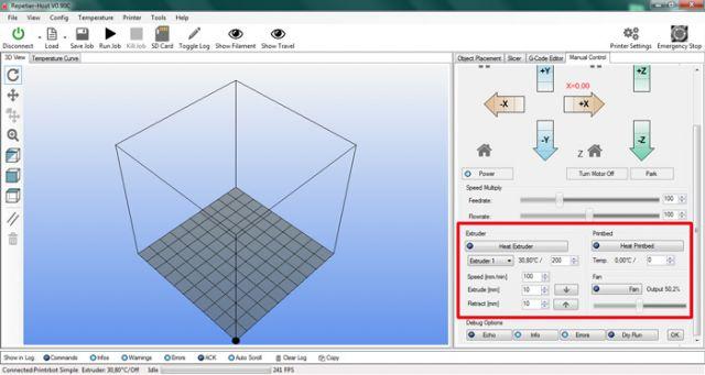21 guida repetier-host stampa 3d forum.jpg