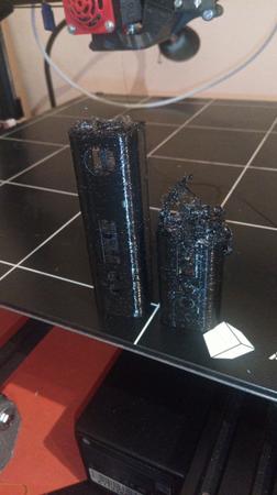 WhatsApp Image 2021-01-22 at 22.28.55.jpeg