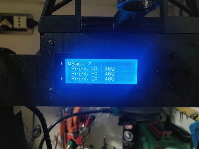 WhatsApp Image 2021-01-23 at 21.53.13 (3).jpeg