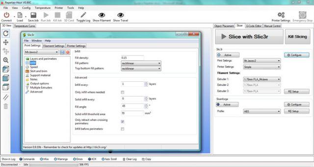 7 guida repetier-host stampa 3d forum.jpg