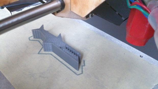 22 guida repetier-host stampa 3d forum.jpg