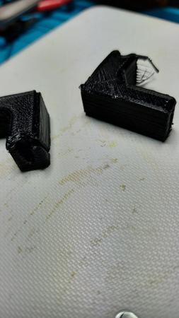 20210127_211745 (1).jpg