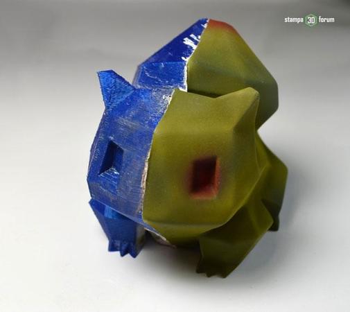 finitura pezzi post produzione oggetti stampa 3D 13.jpg