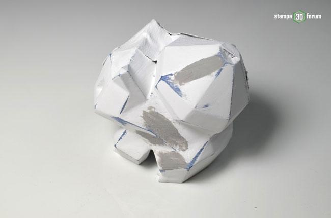 finitura pezzi post produzione oggetti stampa 3D 10.jpg
