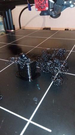 WhatsApp Image 2021-01-23 at 00.01.55.jpeg