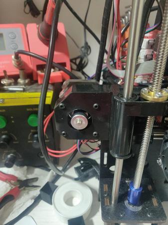 WhatsApp Image 2021-01-23 at 18.51.48 (1).jpeg