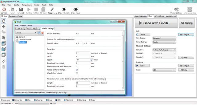 14 guida repetier-host stampa 3d forum.jpg