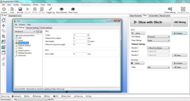 9 guida repetier-host stampa 3d forum.jpg