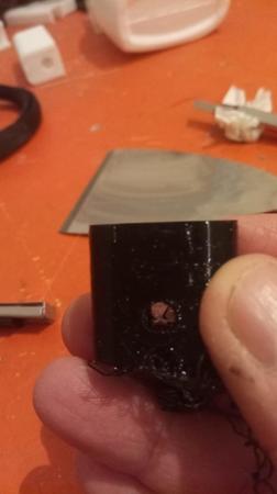 WhatsApp Image 2021-01-23 at 00.03.46.jpeg