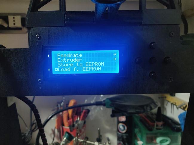 WhatsApp Image 2021-01-23 at 21.53.14 (2).jpeg