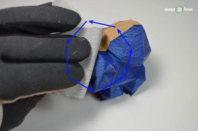 finitura pezzi post produzione oggetti stampa 3D 07.jpg