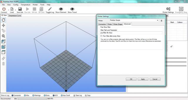 4 guida repetier-host stampa 3d forum.jpg