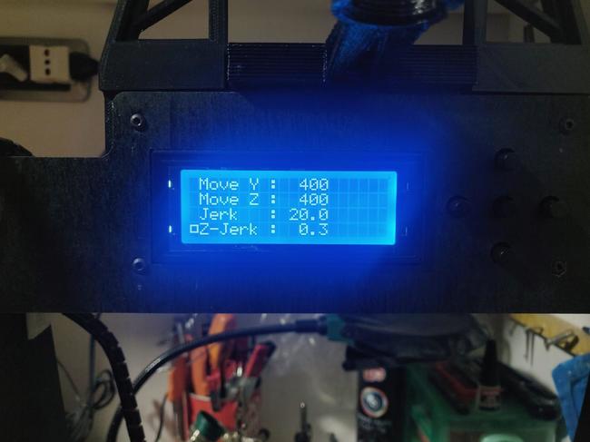 WhatsApp Image 2021-01-23 at 21.53.14.jpeg