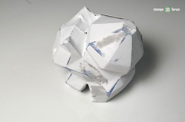 finitura pezzi post produzione oggetti stampa 3D 11.jpg