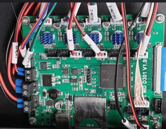 Screenshot 2021-01-18 at 13.58.41.png