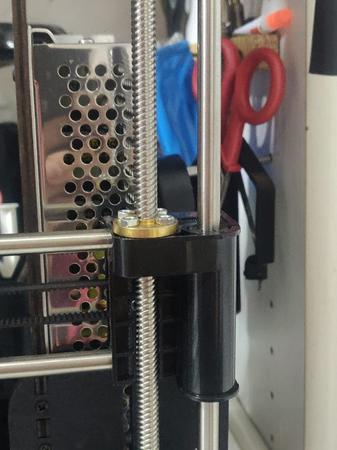 WhatsApp Image 2021-01-23 at 18.51.48 (2).jpeg