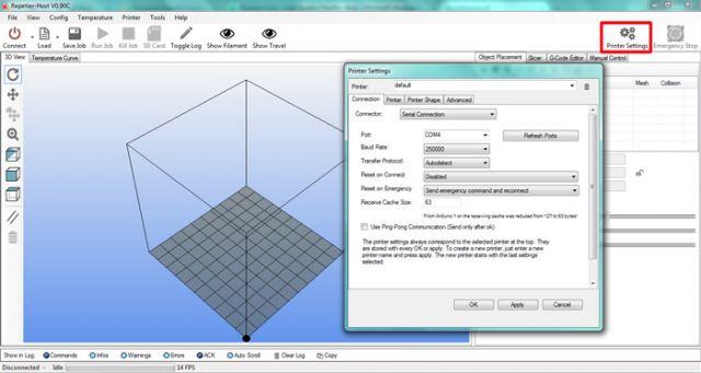 1 guida repetier-host stampa 3d forum.jpg