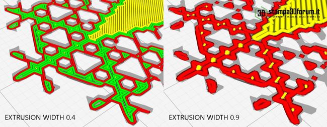 extrusion-width-guida-05.jpg