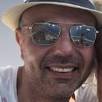 Alessandro p