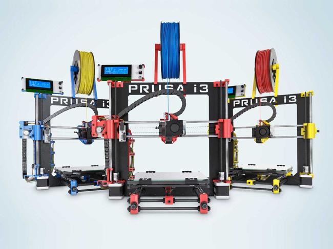 prusa-2.jpg