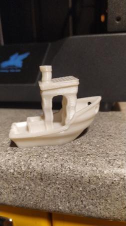 WhatsApp Image 2021-02-02 at 19.31.36.jpeg