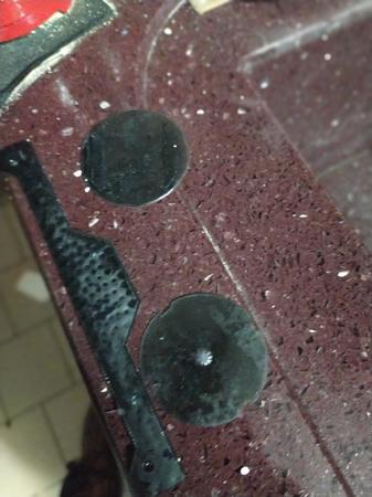 WhatsApp Image 2021-02-16 at 19.19.07.jpeg