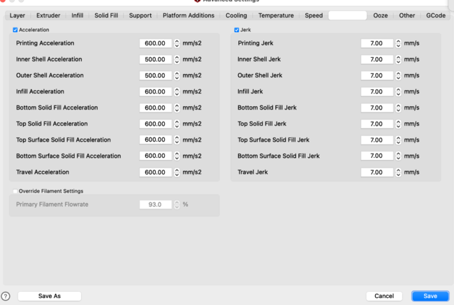 Screenshot 2021-02-21 at 13.22.30.png