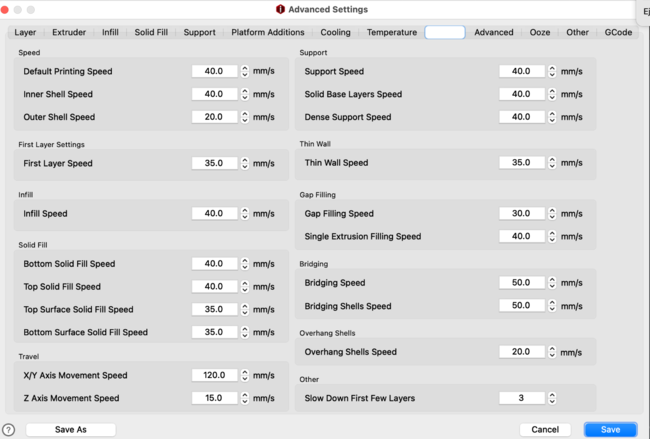 Screenshot 2021-02-21 at 13.22.24.png